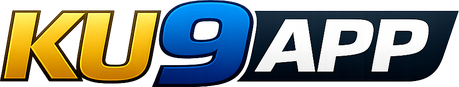 ku9 app
